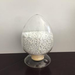 太陽(yáng)能背板白母粒 – 薄膜