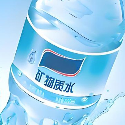 薄膜標(biāo)簽用油墨