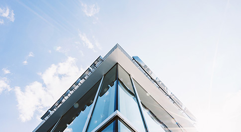 蘇州寶麗迪材料科技股份有限公司官網(wǎng)，化纖母粒，化纖母粒哪家好，滌綸色母粒，錦綸色母粒，塑料母粒，汽車(chē)用母粒，食品包裝用母粒，薄膜母粒