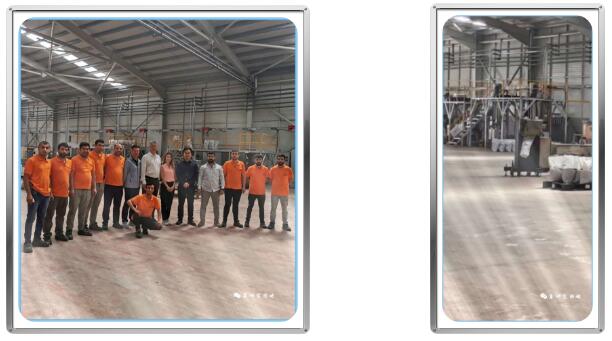 QQ截圖20231013151739.jpg QQ截圖20231013151739.jpg