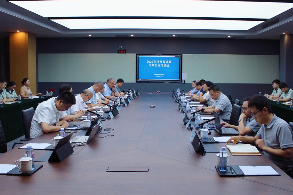 圖片1.jpg 圖片1.jpg