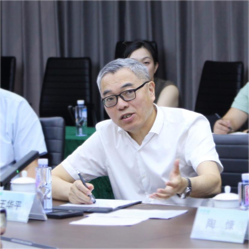 圖片22.jpg 圖片22.jpg