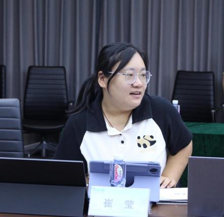 圖片13.jpg 圖片13.jpg